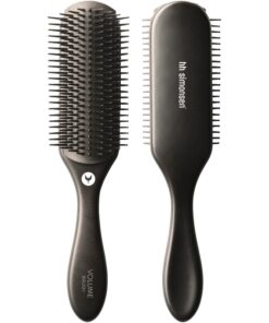 shop HH Simonsen Volumizing Brush af HH Simonsen - online shopping tilbud rabat hos shoppetur.dk