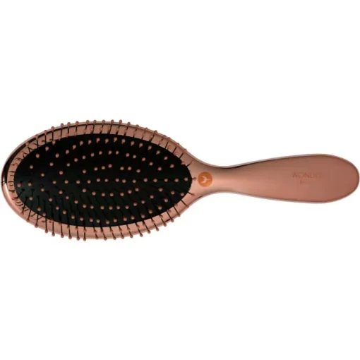 shop HH Simonsen Wonder Brush - Ravishing Ruby (Limited Edition) af HH Simonsen - online shopping tilbud rabat hos shoppetur.dk