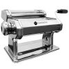 shop Hamonoya pastamaskine - HBU52000 - Rustfrit stål af Hamonoya - online shopping tilbud rabat hos shoppetur.dk