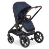 shop Hauck klapvogn - Walk N Care - Navy af Hauck - online shopping tilbud rabat hos shoppetur.dk