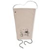 shop Hauck solskærm - Peter Plys - Beige af Hauck - online shopping tilbud rabat hos shoppetur.dk