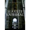 shop Havets katedral - Paperback af  - online shopping tilbud rabat hos shoppetur.dk