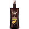 shop Hawaiian Tropic Protective Dry Spray Oil SPF 30 - 200 ml af Hawaiian Tropic - online shopping tilbud rabat hos shoppetur.dk