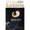 shop Heksen - Erica Falck & Patrik Hedström 10 - Paperback af  - online shopping tilbud rabat hos shoppetur.dk