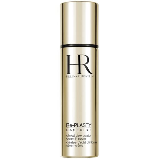 shop Helena Rubinstein Re-PLASTY Laserist Serum 30 ml af Helena Rubinstein - online shopping tilbud rabat hos shoppetur.dk