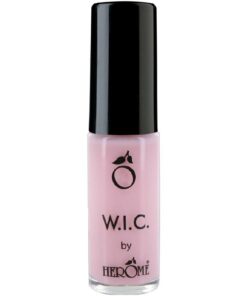 shop Herome W.I.C. Nail Polish 7 ml - 74 Venice af Herome - online shopping tilbud rabat hos shoppetur.dk