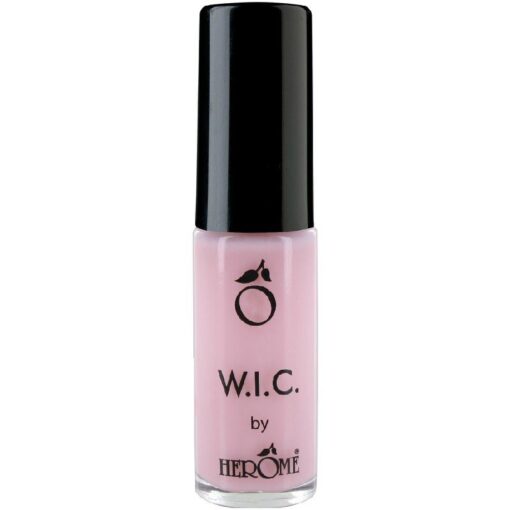 shop Herome W.I.C. Nail Polish 7 ml - 74 Venice af Herome - online shopping tilbud rabat hos shoppetur.dk