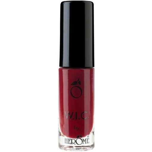 shop Herome W.I.C. Nail Polish 7 ml - 97 Vienna af Herome - online shopping tilbud rabat hos shoppetur.dk