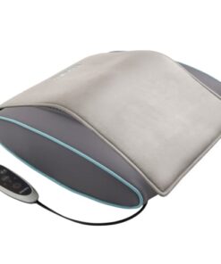 shop HoMedics massagepude - SGP-1500H af HoMedics - online shopping tilbud rabat hos shoppetur.dk