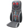 shop HoMedics massagesæde - BMSC-4600H af HoMedics - online shopping tilbud rabat hos shoppetur.dk
