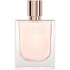 shop Hugo Boss Alive EDT 50 ml af Hugo Boss - online shopping tilbud rabat hos shoppetur.dk