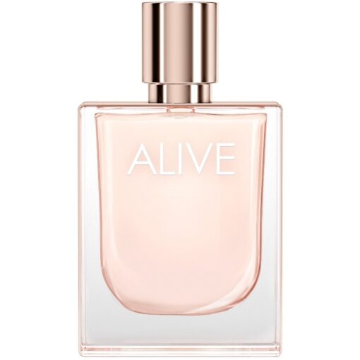 shop Hugo Boss Alive EDT 50 ml af Hugo Boss - online shopping tilbud rabat hos shoppetur.dk