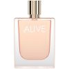 shop Hugo Boss Alive For Her EDP 50 ml af Hugo Boss - online shopping tilbud rabat hos shoppetur.dk
