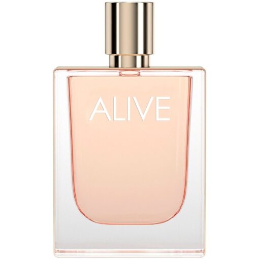 shop Hugo Boss Alive For Her EDP 50 ml af Hugo Boss - online shopping tilbud rabat hos shoppetur.dk