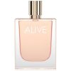 shop Hugo Boss Alive For Her EDP 80 ml af Hugo Boss - online shopping tilbud rabat hos shoppetur.dk