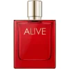 shop Hugo Boss Alive Parfum EDP 50 ml af Hugo Boss - online shopping tilbud rabat hos shoppetur.dk