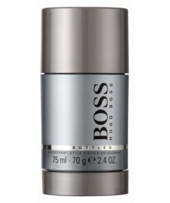 shop Hugo Boss Bottled Deodorant Stick 75 ml af Hugo Boss - online shopping tilbud rabat hos shoppetur.dk