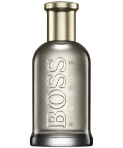 shop Hugo Boss Bottled EDP 50 ml af Hugo Boss - online shopping tilbud rabat hos shoppetur.dk