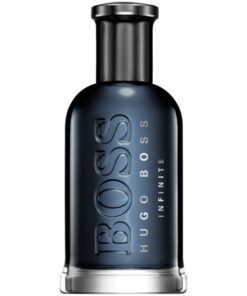 shop Hugo Boss Bottled Infinite For Him EDP 100 ml af Hugo Boss - online shopping tilbud rabat hos shoppetur.dk