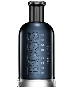 shop Hugo Boss Bottled Infinite For Him EDP 200 ml af Hugo Boss - online shopping tilbud rabat hos shoppetur.dk