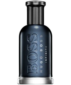 shop Hugo Boss Bottled Infinite For Him EDP 50 ml af Hugo Boss - online shopping tilbud rabat hos shoppetur.dk