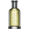 shop Hugo Boss Bottled Men EDT 30 ml af Hugo Boss - online shopping tilbud rabat hos shoppetur.dk