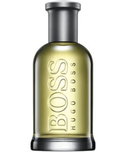shop Hugo Boss Bottled Men EDT 30 ml af Hugo Boss - online shopping tilbud rabat hos shoppetur.dk