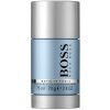 shop Hugo Boss Bottled Tonic Deodorant Stick 75 ml af Hugo Boss - online shopping tilbud rabat hos shoppetur.dk
