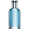 shop Hugo Boss Bottled Tonic For Him EDT 50 ml af Hugo Boss - online shopping tilbud rabat hos shoppetur.dk