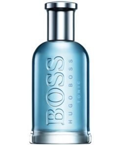 shop Hugo Boss Bottled Tonic For Him EDT 50 ml af Hugo Boss - online shopping tilbud rabat hos shoppetur.dk