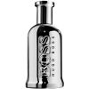 shop Hugo Boss Bottled United Pour Homme EDT 100 ml af Hugo Boss - online shopping tilbud rabat hos shoppetur.dk