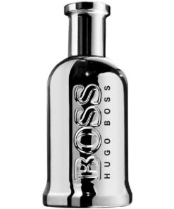 shop Hugo Boss Bottled United Pour Homme EDT 100 ml af Hugo Boss - online shopping tilbud rabat hos shoppetur.dk