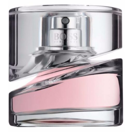 shop Hugo Boss Femme EDP Women 30 ml af Hugo Boss - online shopping tilbud rabat hos shoppetur.dk