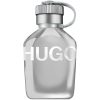 shop Hugo Boss HUGO Reflective Edition EDT 75 ml af Hugo Boss - online shopping tilbud rabat hos shoppetur.dk