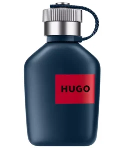 shop Hugo Boss Hugo Jeans EDT 75 ml af Hugo Boss - online shopping tilbud rabat hos shoppetur.dk