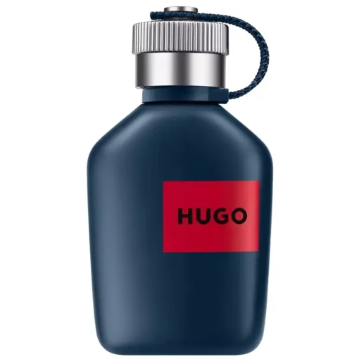 shop Hugo Boss Hugo Jeans EDT 75 ml af Hugo Boss - online shopping tilbud rabat hos shoppetur.dk