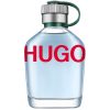 shop Hugo Boss Hugo Man EDT 125 ml af Hugo Boss - online shopping tilbud rabat hos shoppetur.dk