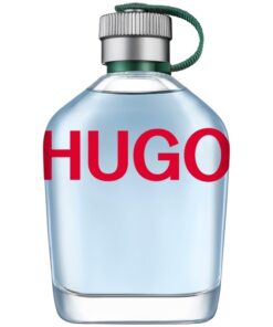 shop Hugo Boss Hugo Man EDT 200 ml af Hugo Boss - online shopping tilbud rabat hos shoppetur.dk