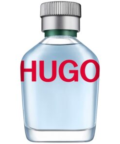 shop Hugo Boss Hugo Man EDT 40 ml af Hugo Boss - online shopping tilbud rabat hos shoppetur.dk