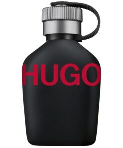 shop Hugo Boss Just Different EDT 75 ml af Hugo Boss - online shopping tilbud rabat hos shoppetur.dk