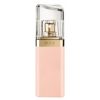 shop Hugo Boss Ma Vie Pour Femme EDP 30 ml af Hugo Boss - online shopping tilbud rabat hos shoppetur.dk