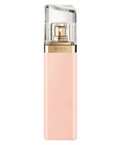 shop Hugo Boss Ma Vie Pour Femme EDP 50 ml af Hugo Boss - online shopping tilbud rabat hos shoppetur.dk