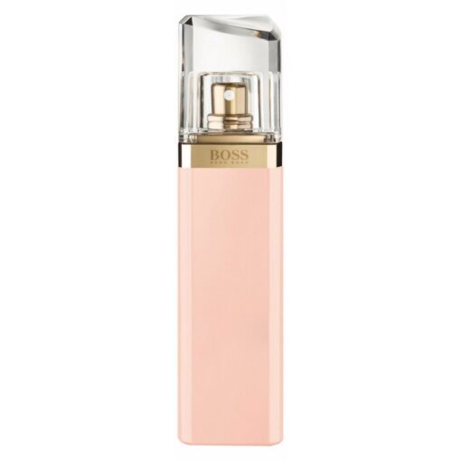 shop Hugo Boss Ma Vie Pour Femme EDP 50 ml af Hugo Boss - online shopping tilbud rabat hos shoppetur.dk