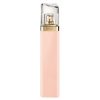 shop Hugo Boss Ma Vie Pour Femme EDP 75 ml af Hugo Boss - online shopping tilbud rabat hos shoppetur.dk