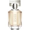 shop Hugo Boss The Scent For Her Pure Accord EDT 50 ml af Hugo Boss - online shopping tilbud rabat hos shoppetur.dk