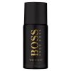 shop Hugo Boss The Scent For Him Deodorant Spray 150 ml af Hugo Boss - online shopping tilbud rabat hos shoppetur.dk