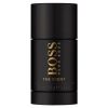 shop Hugo Boss The Scent For Him Deodorant Stick 75 ml af Hugo Boss - online shopping tilbud rabat hos shoppetur.dk
