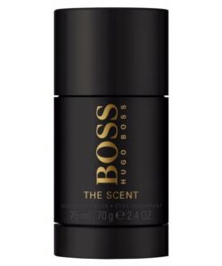 shop Hugo Boss The Scent For Him Deodorant Stick 75 ml af Hugo Boss - online shopping tilbud rabat hos shoppetur.dk