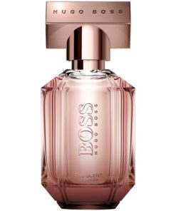 shop Hugo Boss The Scent for Her Le Parfum EDP 30 ml af Hugo Boss - online shopping tilbud rabat hos shoppetur.dk