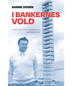shop I bankernes vold - Paperback af  - online shopping tilbud rabat hos shoppetur.dk